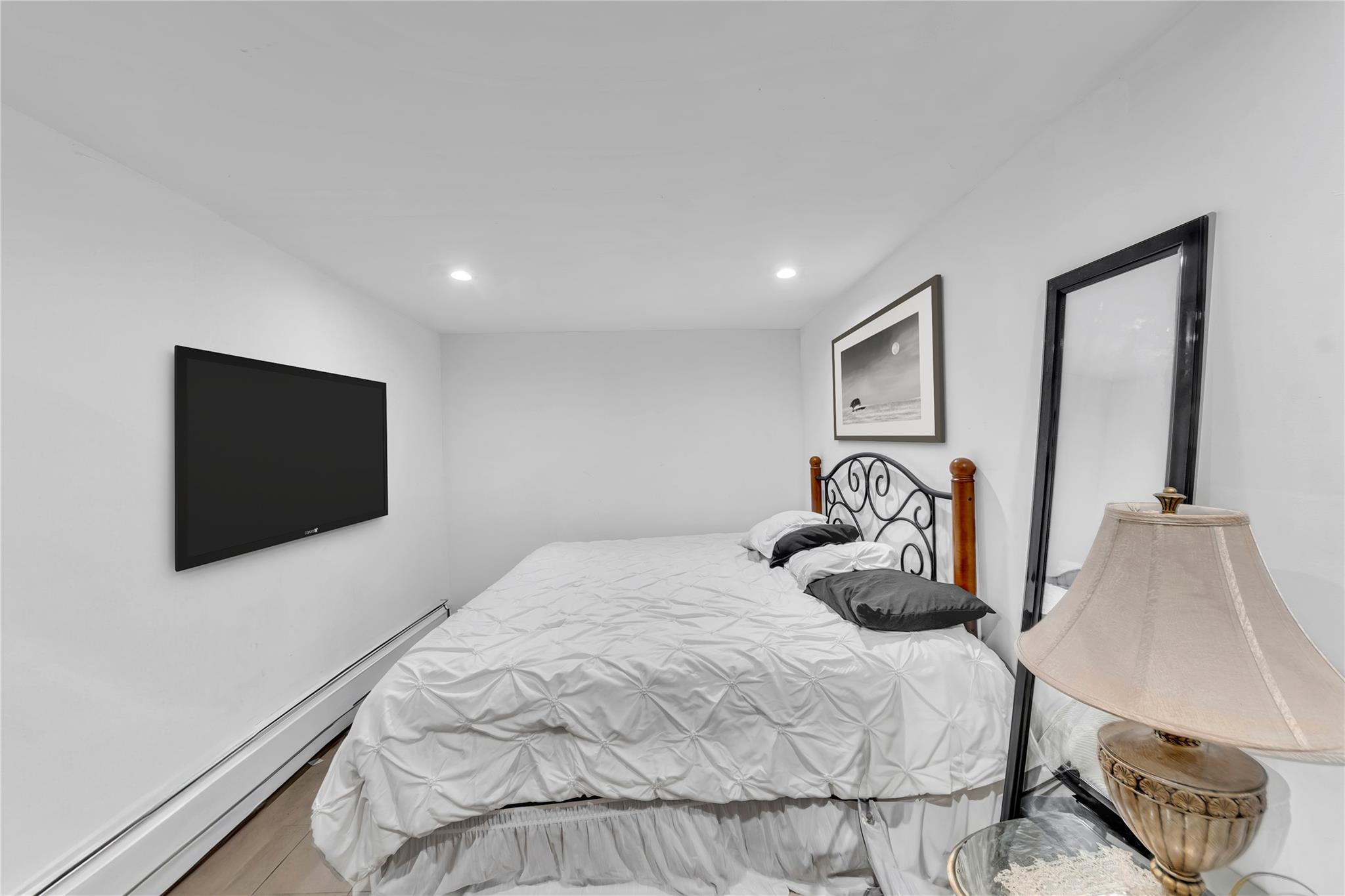 1171 Grenada Place, Bronx, New York image 14