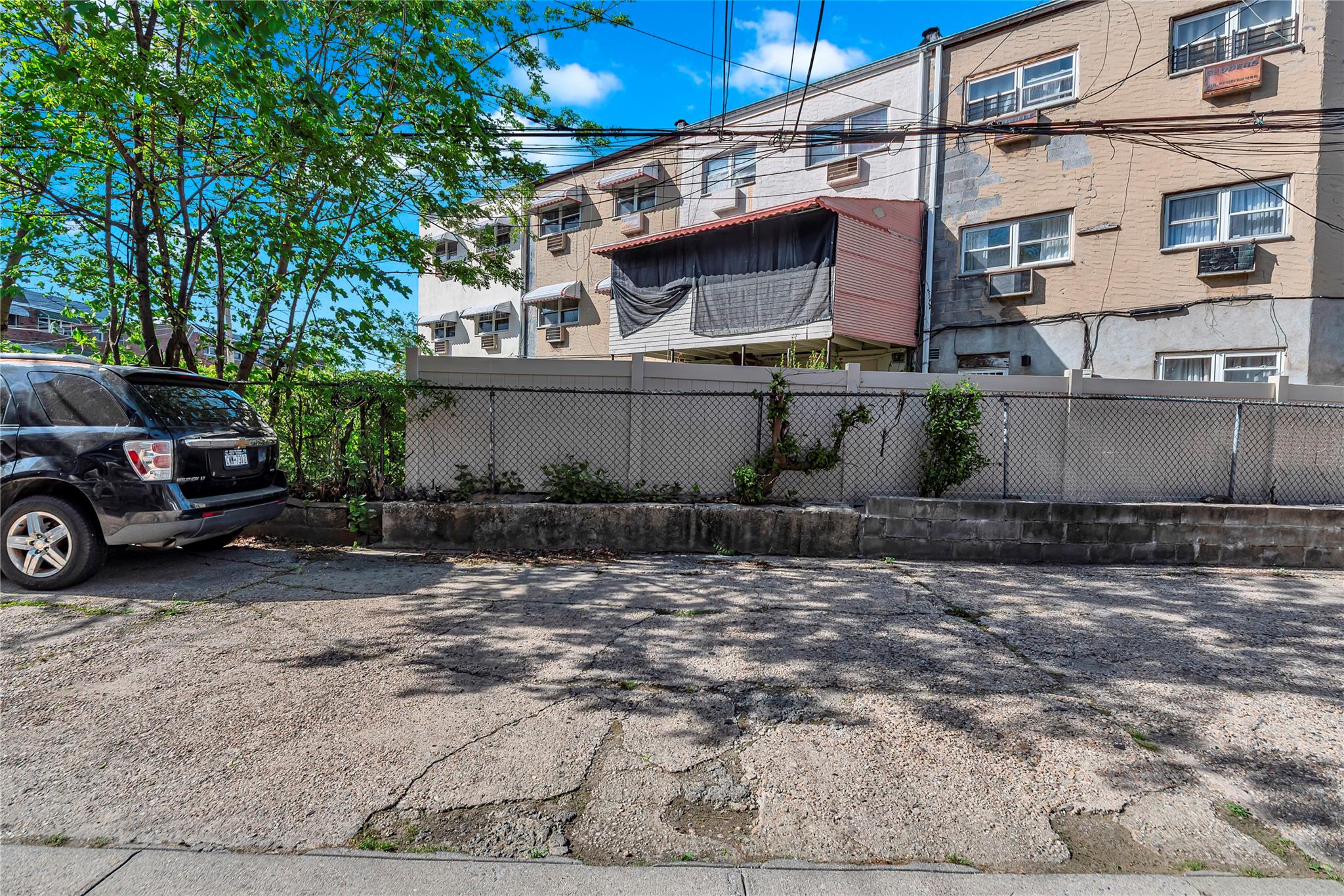 1171 Grenada Place, Bronx, New York image 17