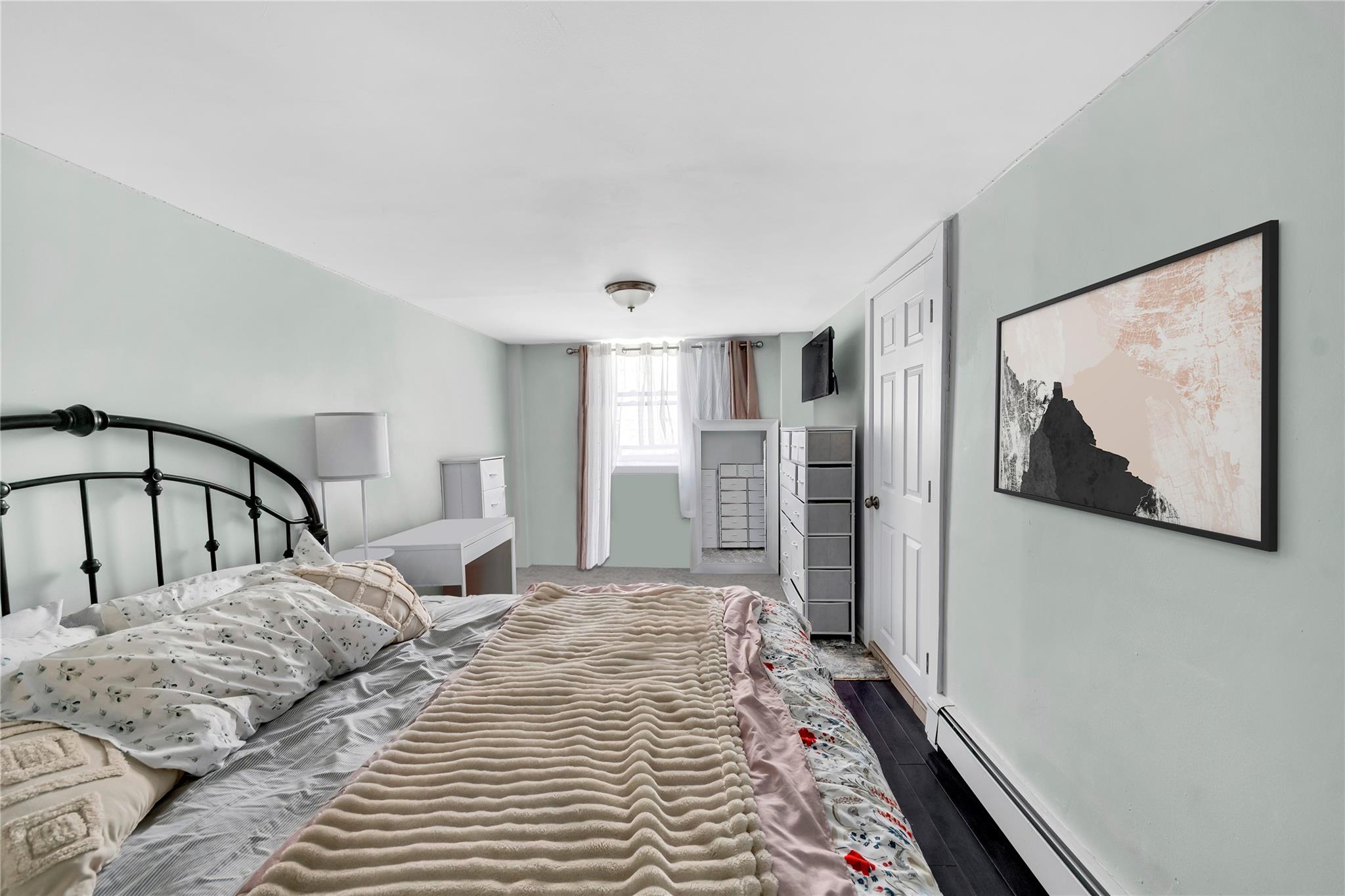 1171 Grenada Place, Bronx, New York image 13