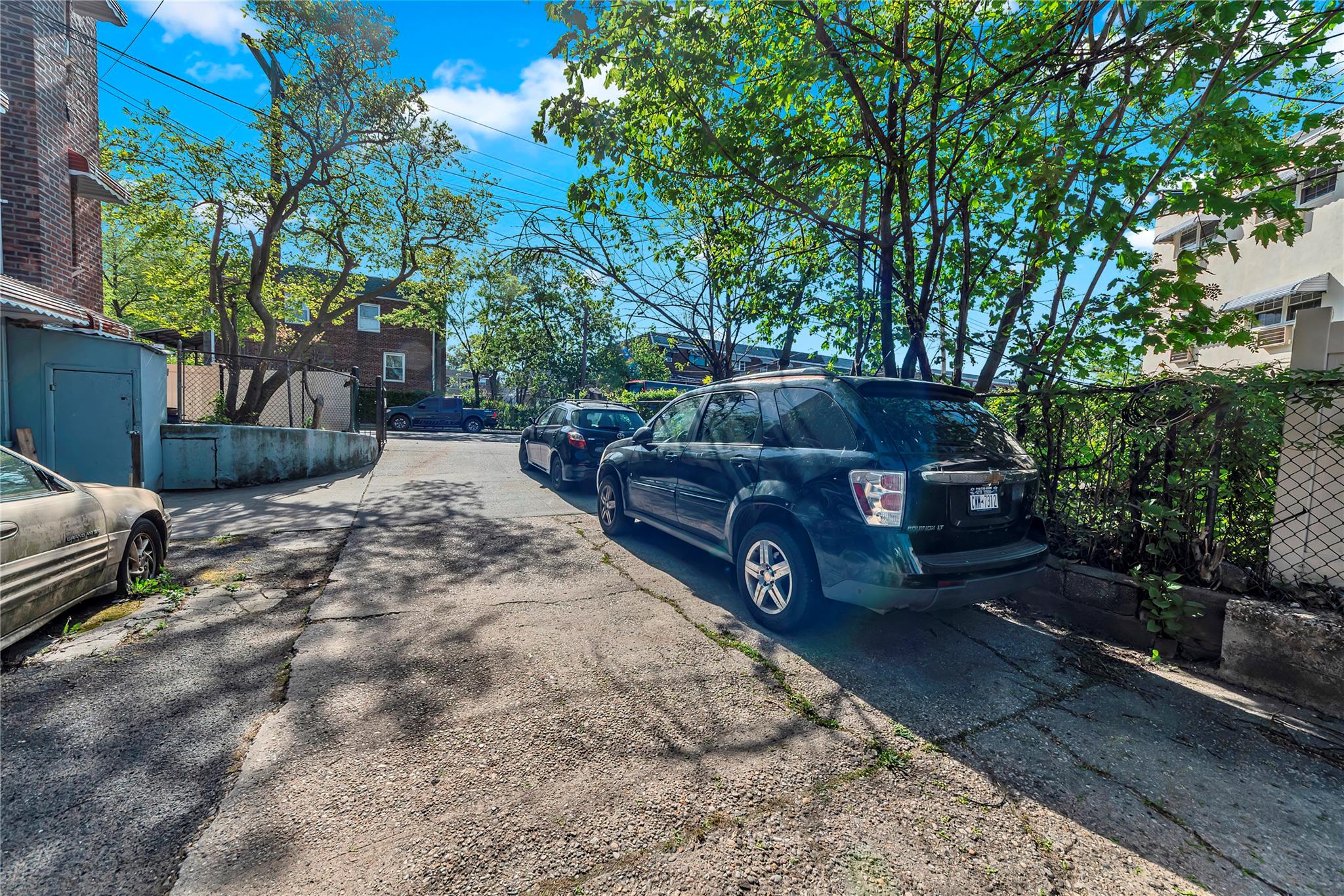 1171 Grenada Place, Bronx, New York image 18