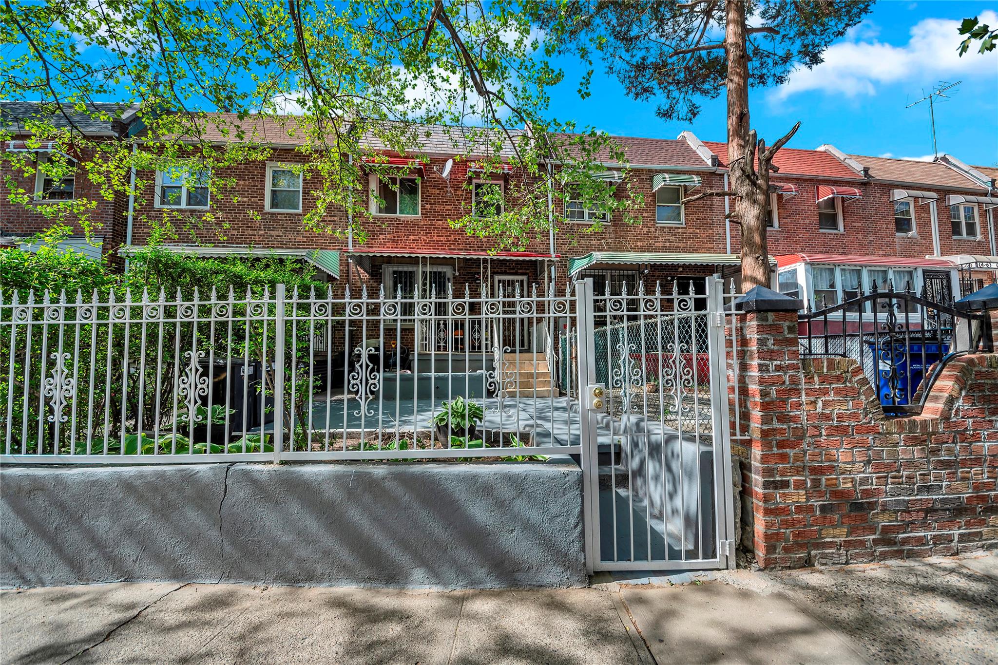1171 Grenada Place, Bronx, New York image 1
