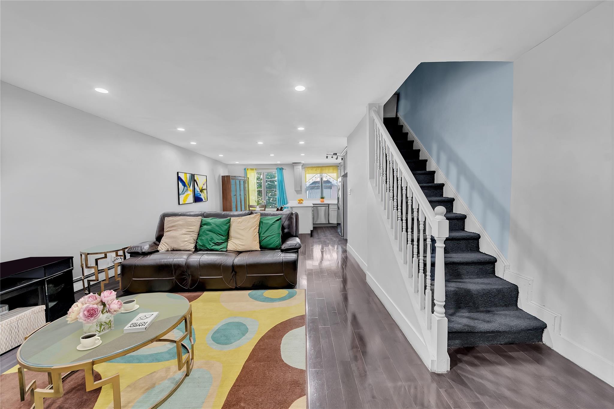 1171 Grenada Place