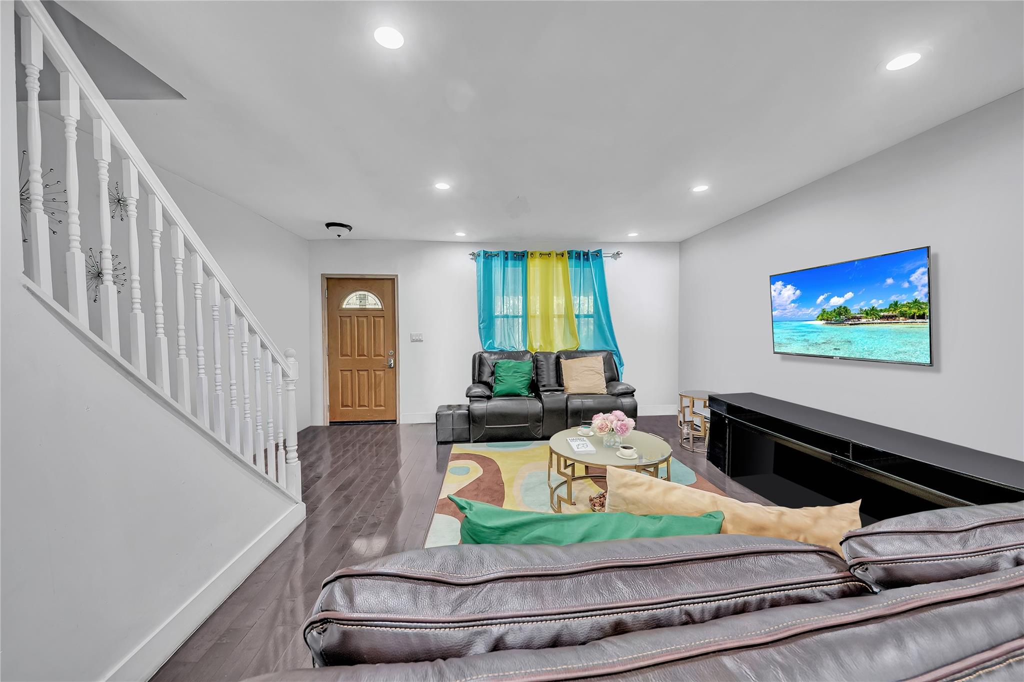 1171 Grenada Place, Bronx, New York image 10
