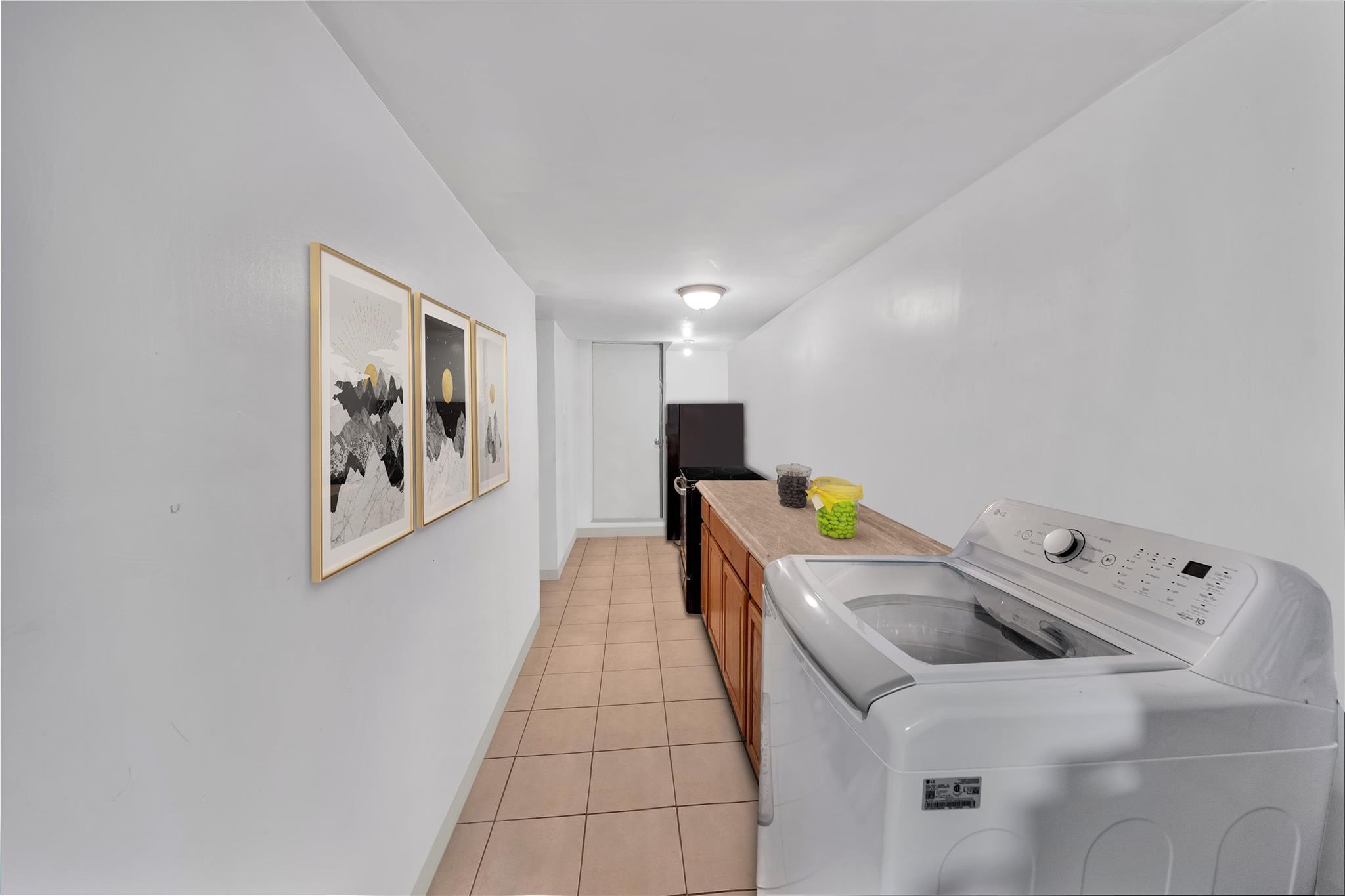 1171 Grenada Place, Bronx, New York image 11