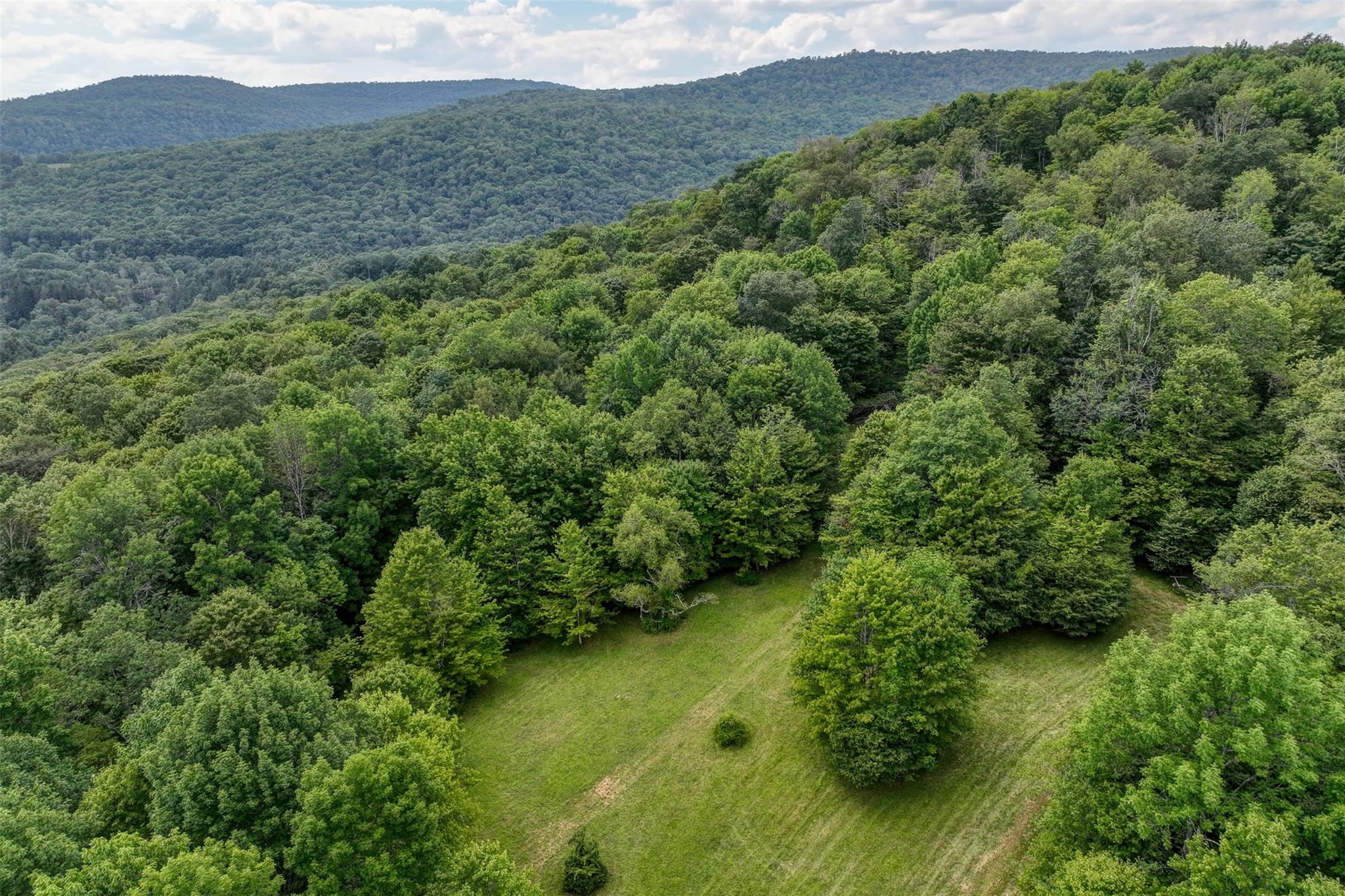 821 Berry Brook Road