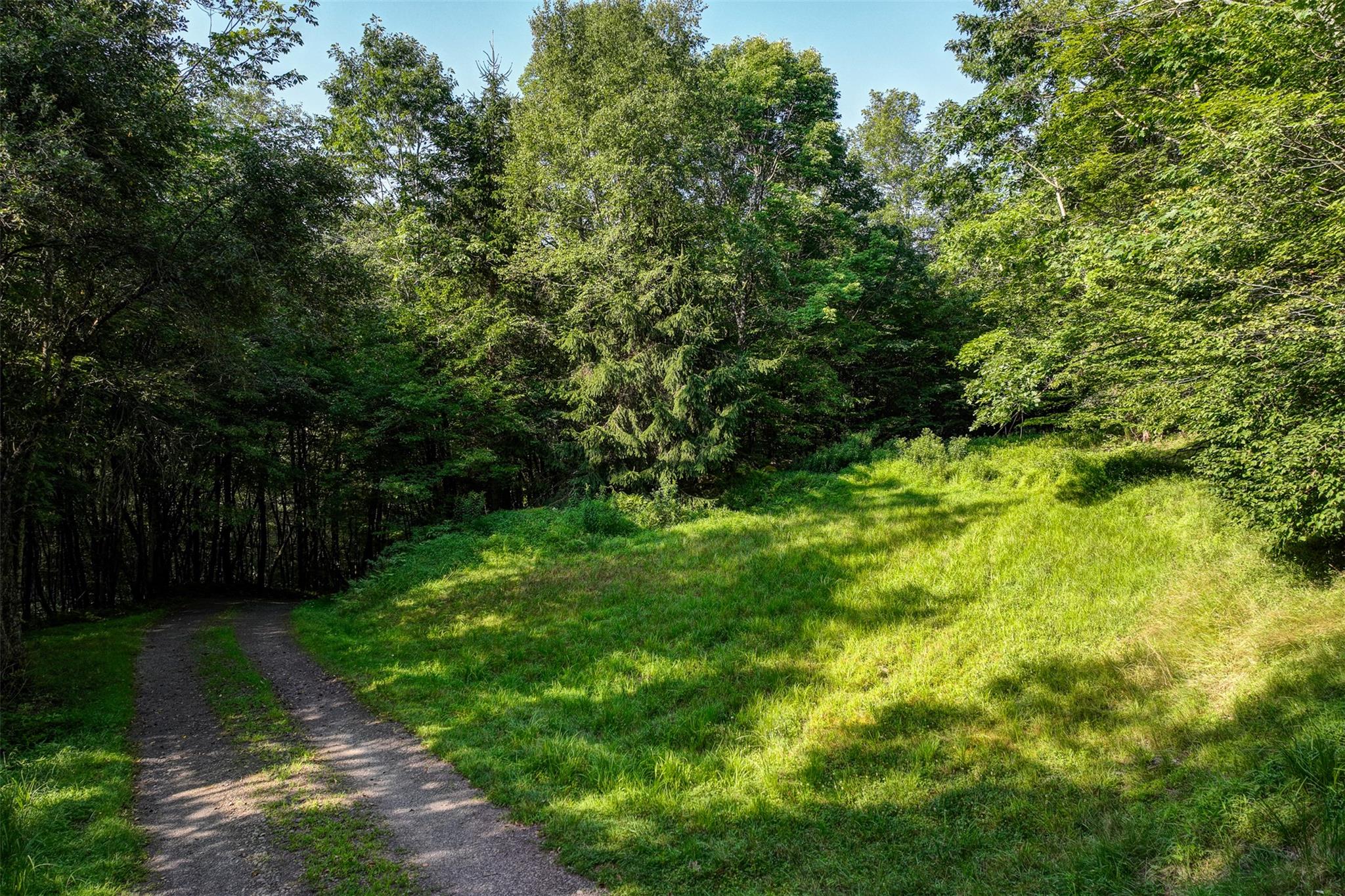 821 Berry Brook Road