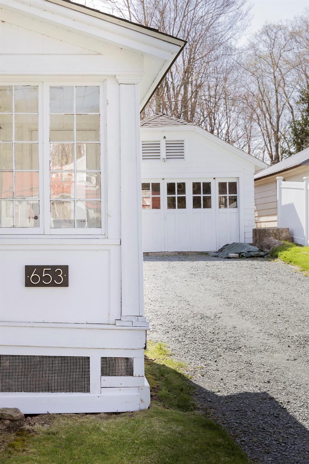 653 Old Route 17, Livingston Manor, New York image 24