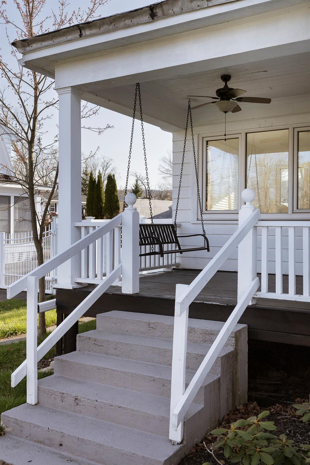 653 Old Route 17, Livingston Manor, New York image 23