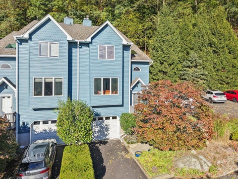 Photo for 41 Village Gate Way