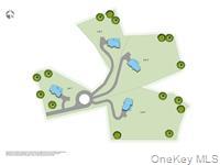 Lot 3 Dorchester Drive