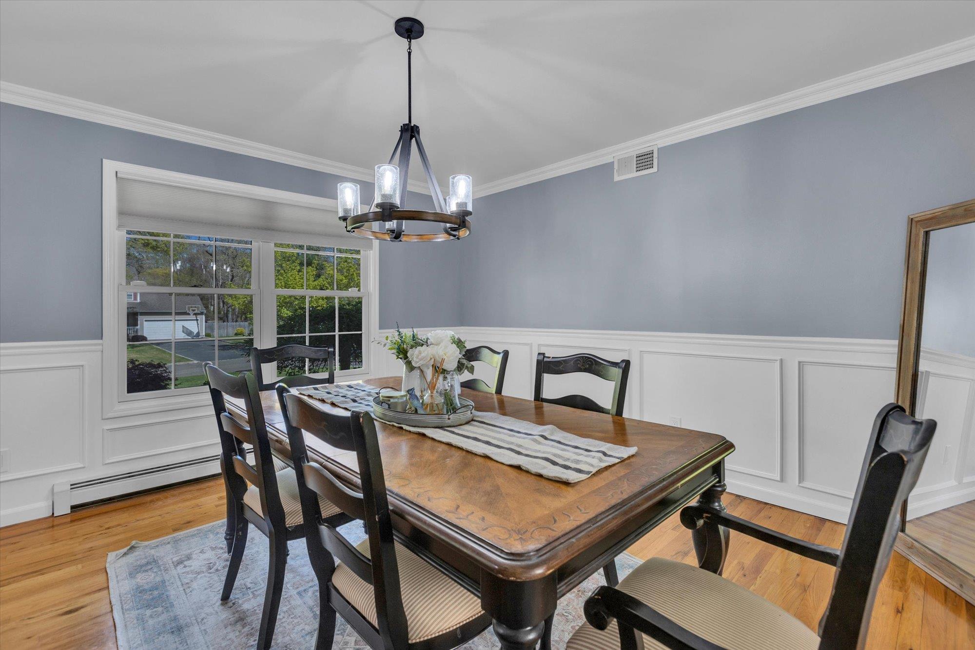 7 Karen Court, Wading River, New York image 5