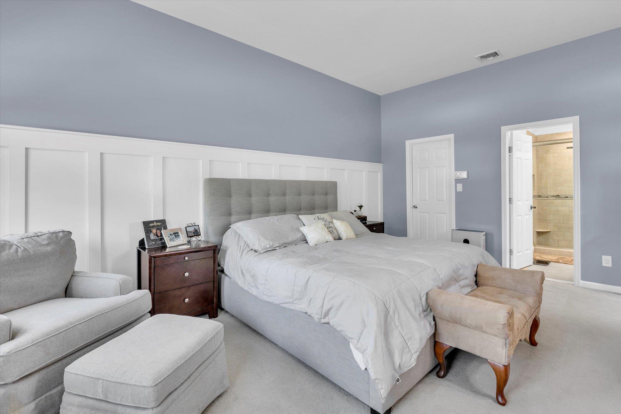 7 Karen Court, Wading River, New York image 11
