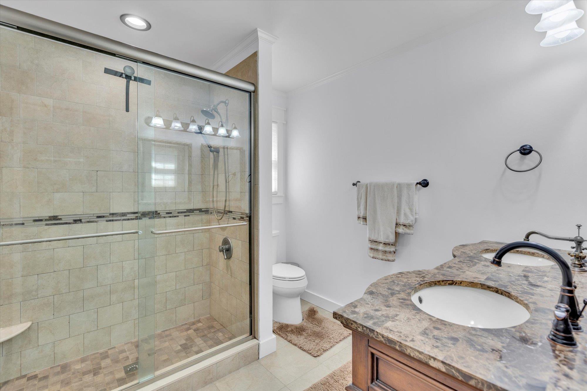 7 Karen Court, Wading River, New York image 13
