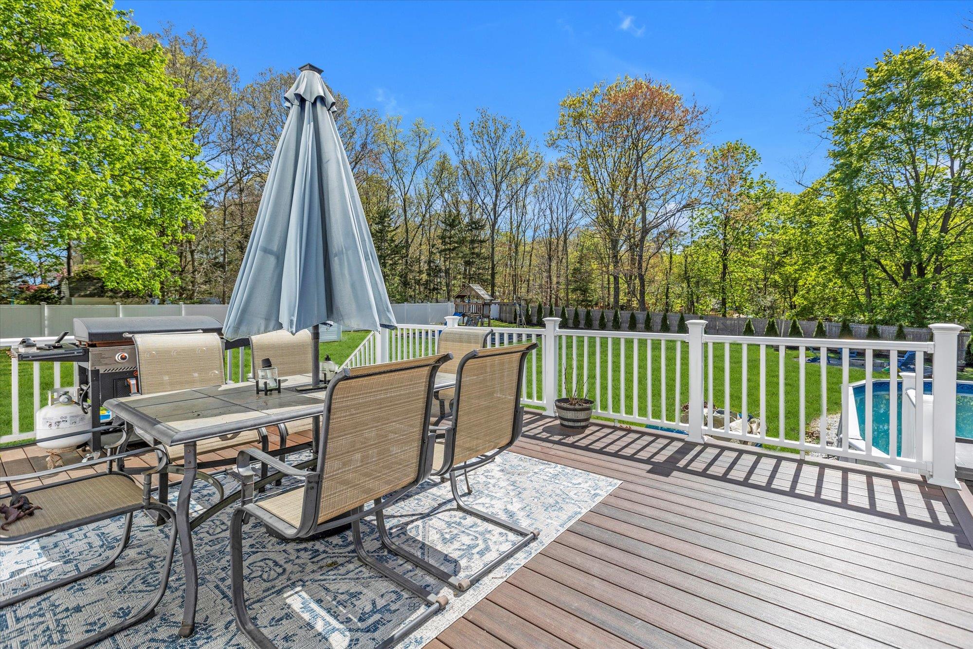 7 Karen Court, Wading River, New York image 20