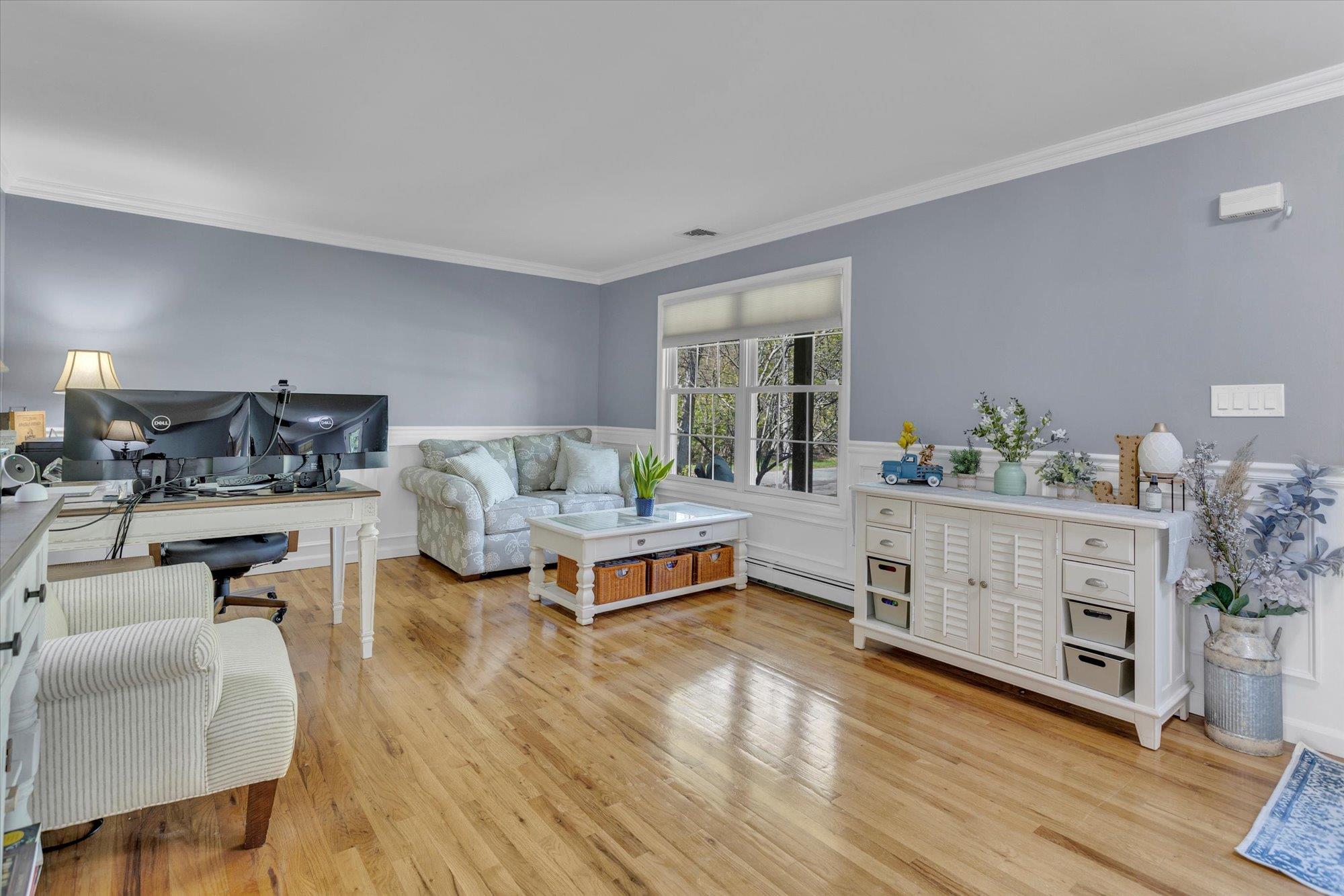 7 Karen Court, Wading River, New York image 2