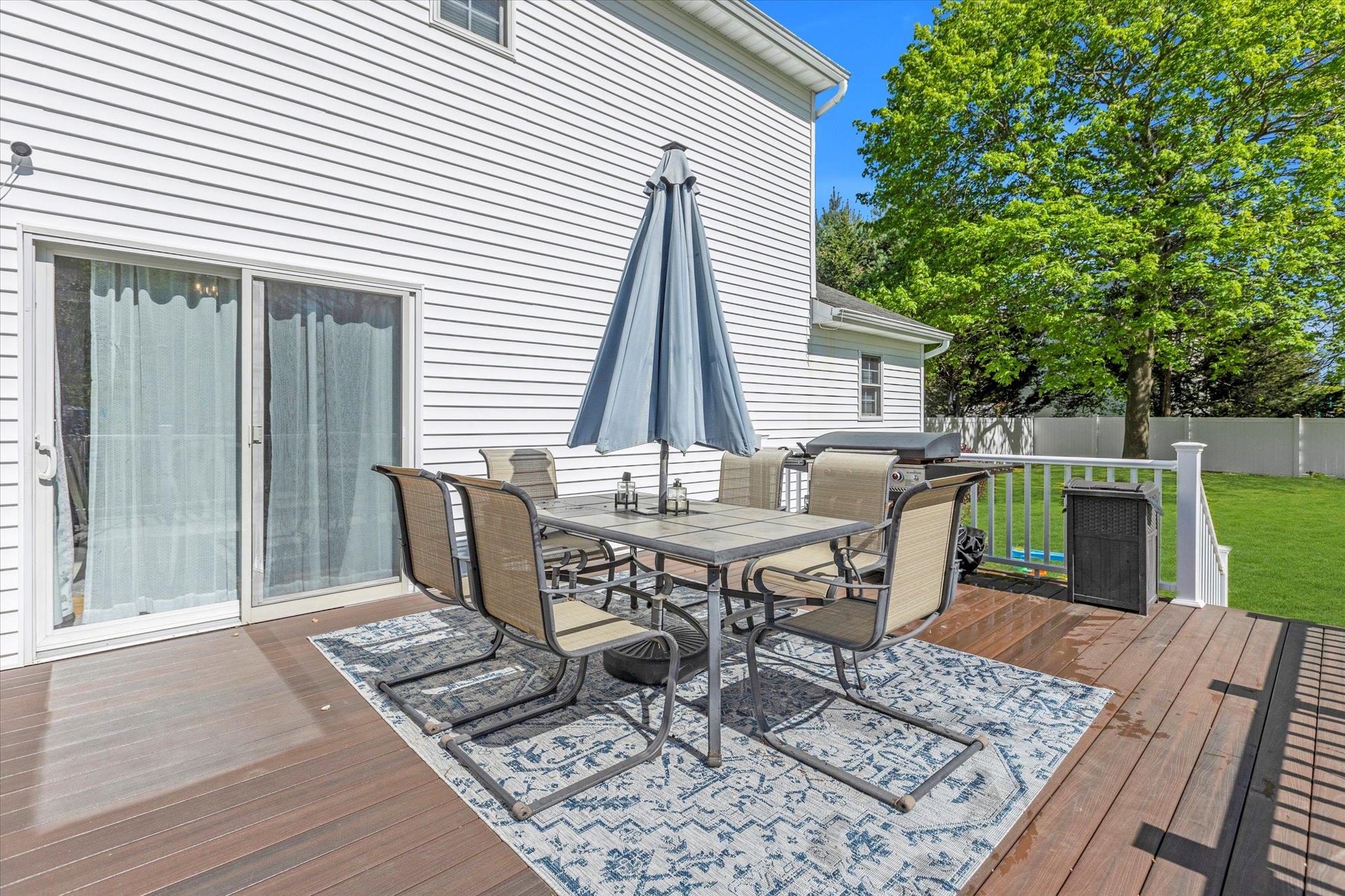 7 Karen Court, Wading River, New York image 19