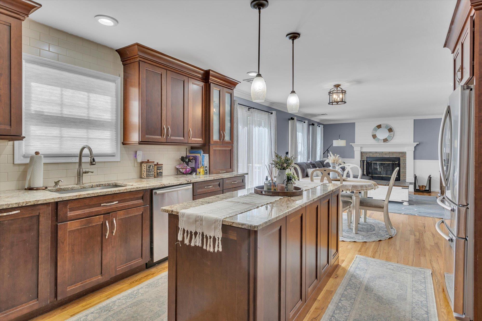 7 Karen Court, Wading River, New York image 7