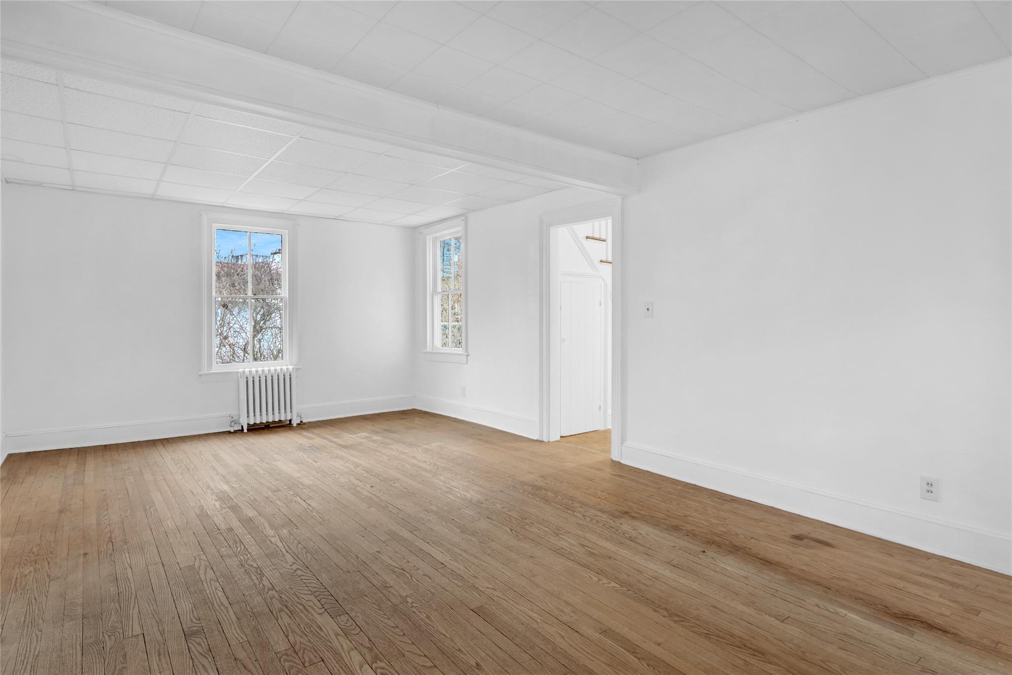 173 Montauk Highway, Blue Point, New York image 21