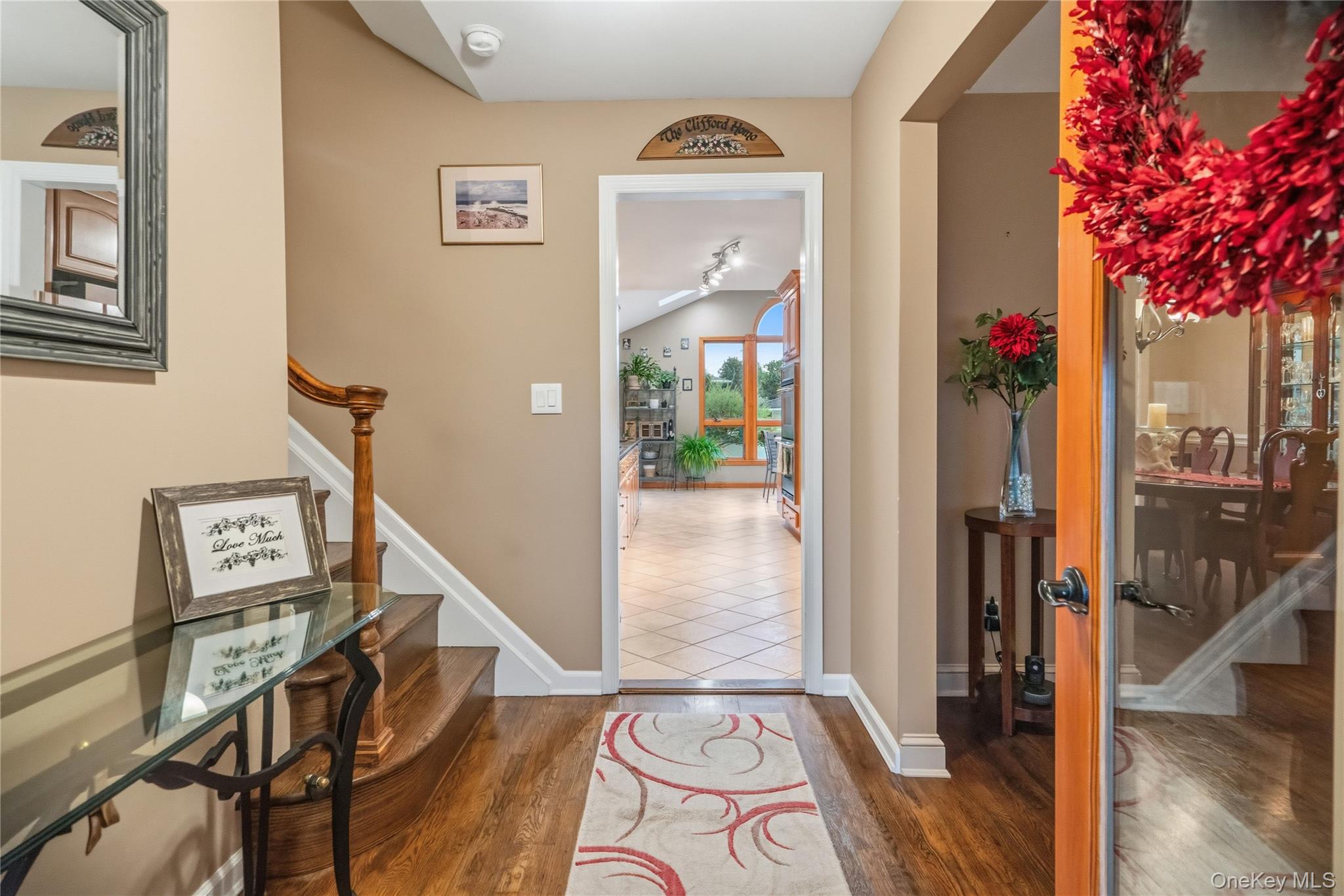 118 Chester Avenue