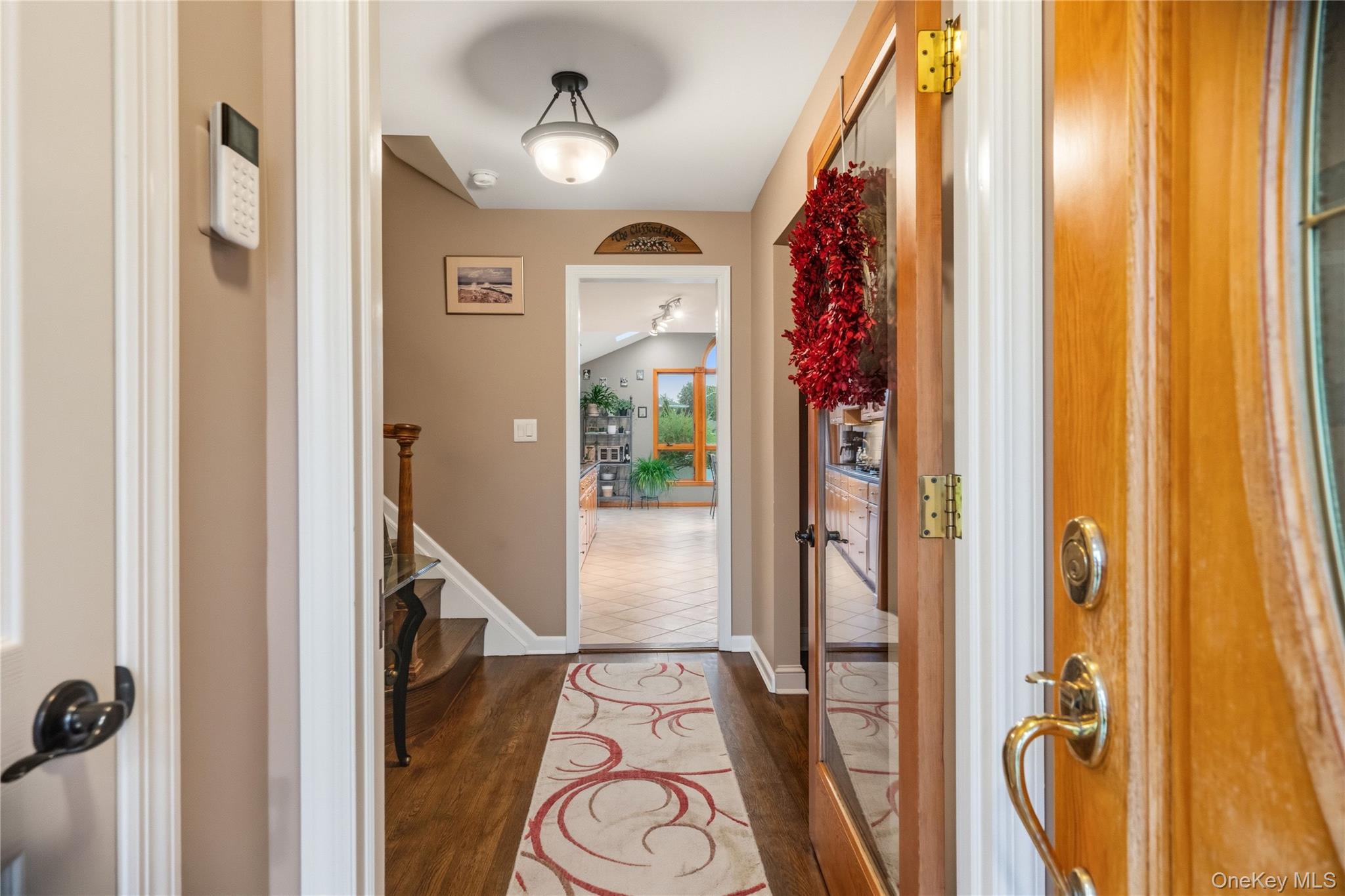 118 Chester Avenue