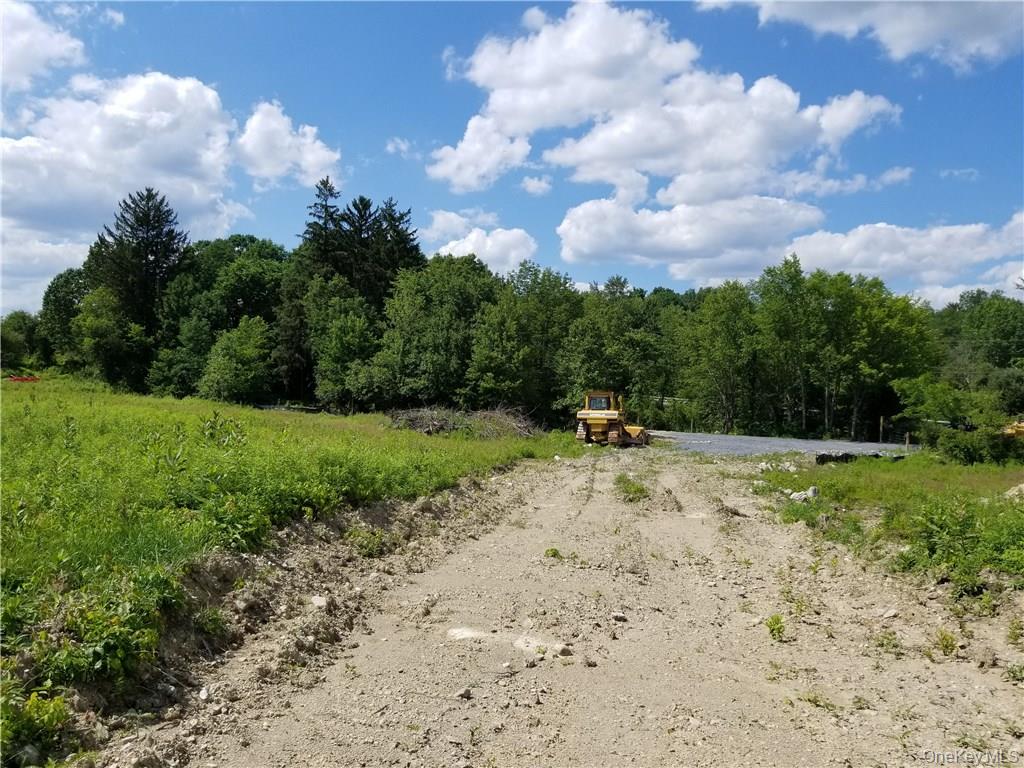 Lagrangeville, New York 12540, United States, ,Land,Active,169254