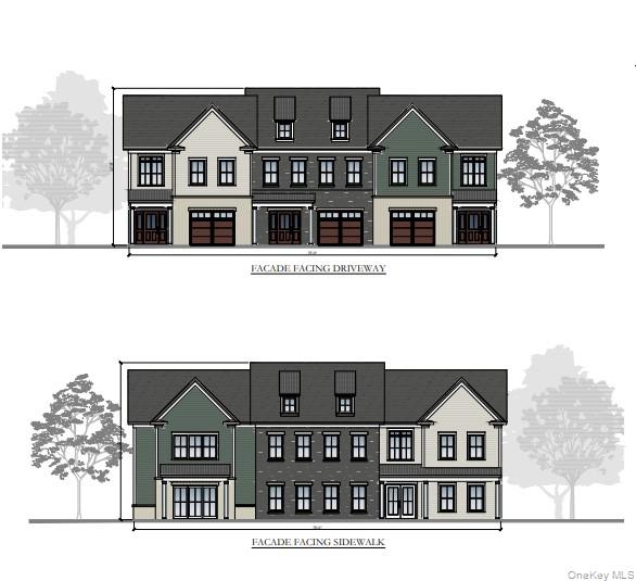 Lagrangeville, New York 12540, United States, ,Land,Active,169254