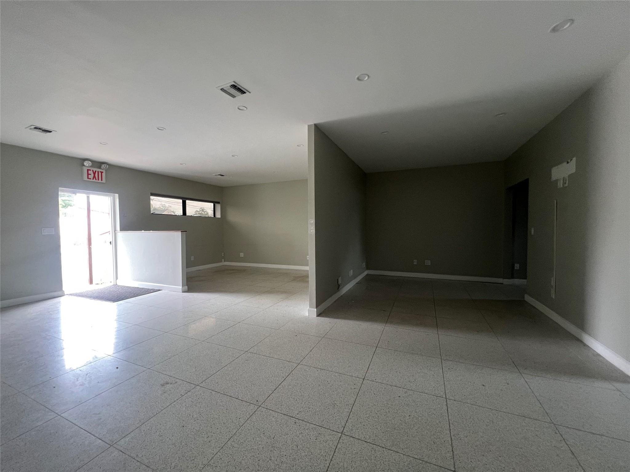 190 Margaretta Avenue