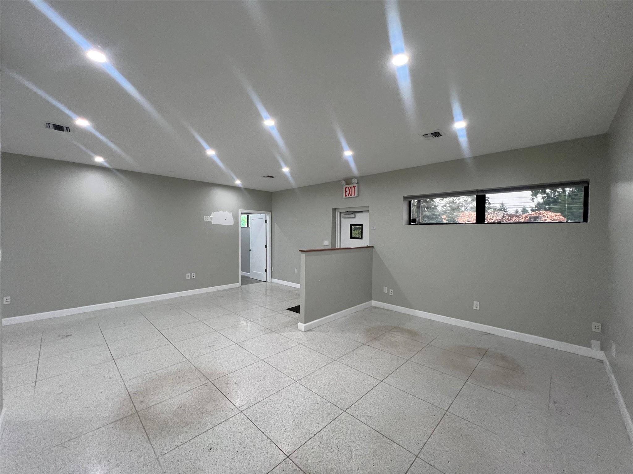 190 Margaretta Avenue