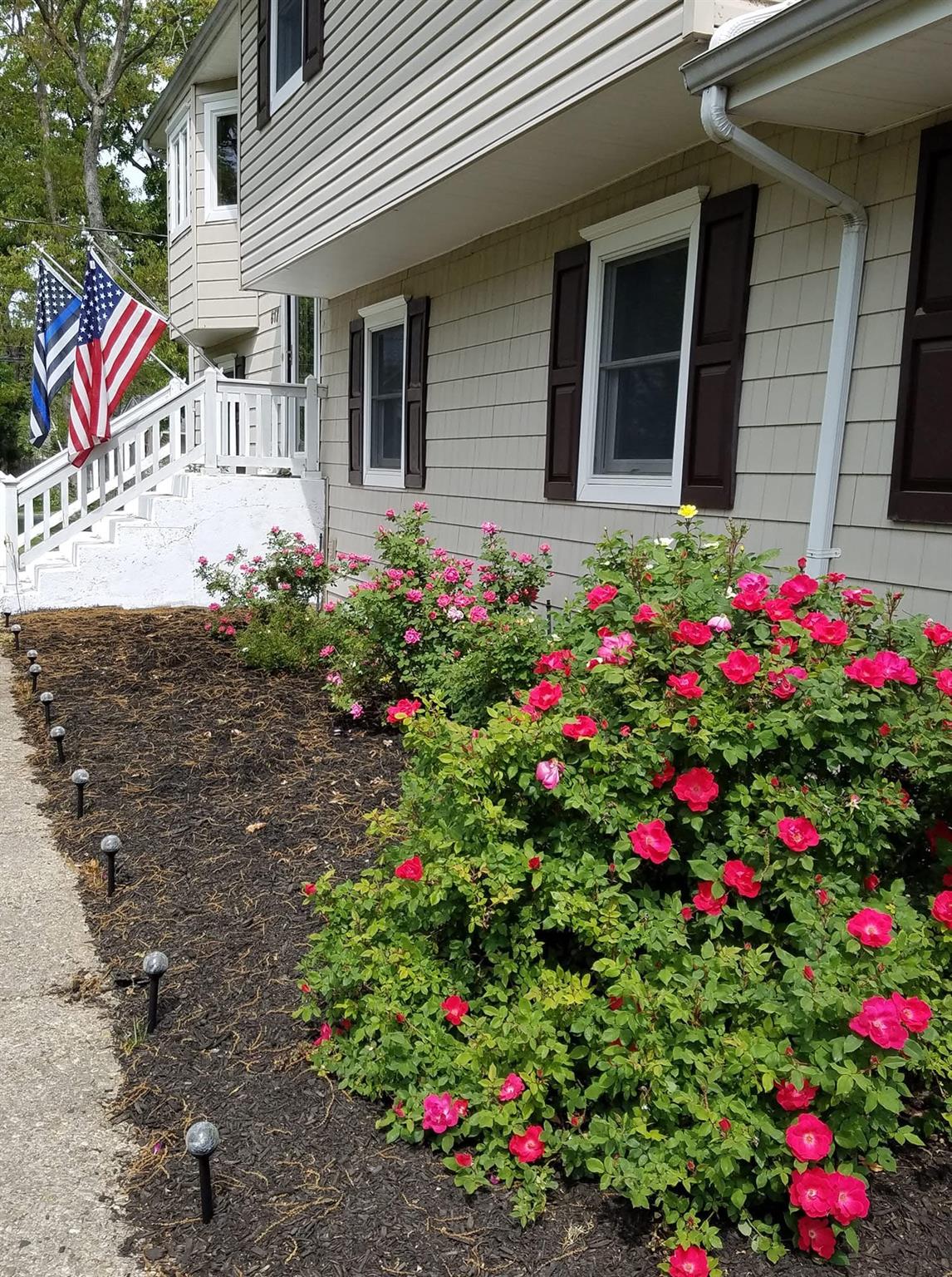 617 Hawkins Road, Brookhaven, New York image 19