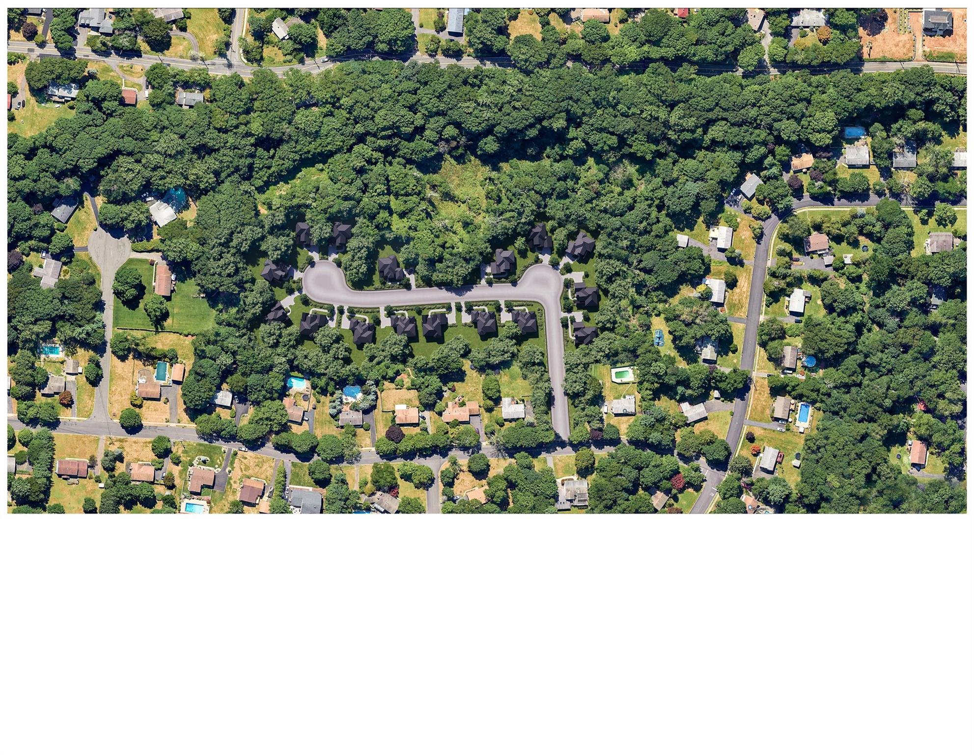 19 Argo Lane, Ramapo, New York image 3