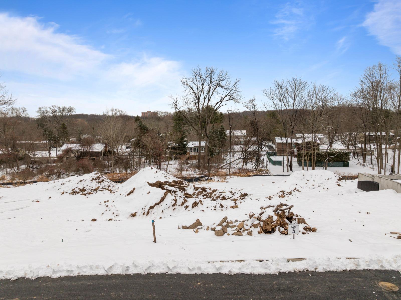 19 Argo Lane, Ramapo, New York image 1