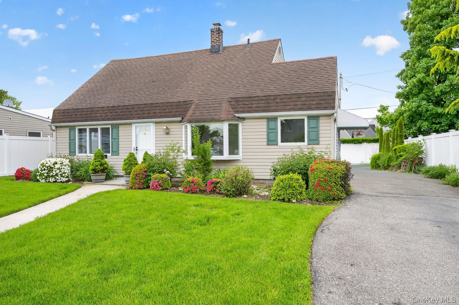 37 Silver Lane