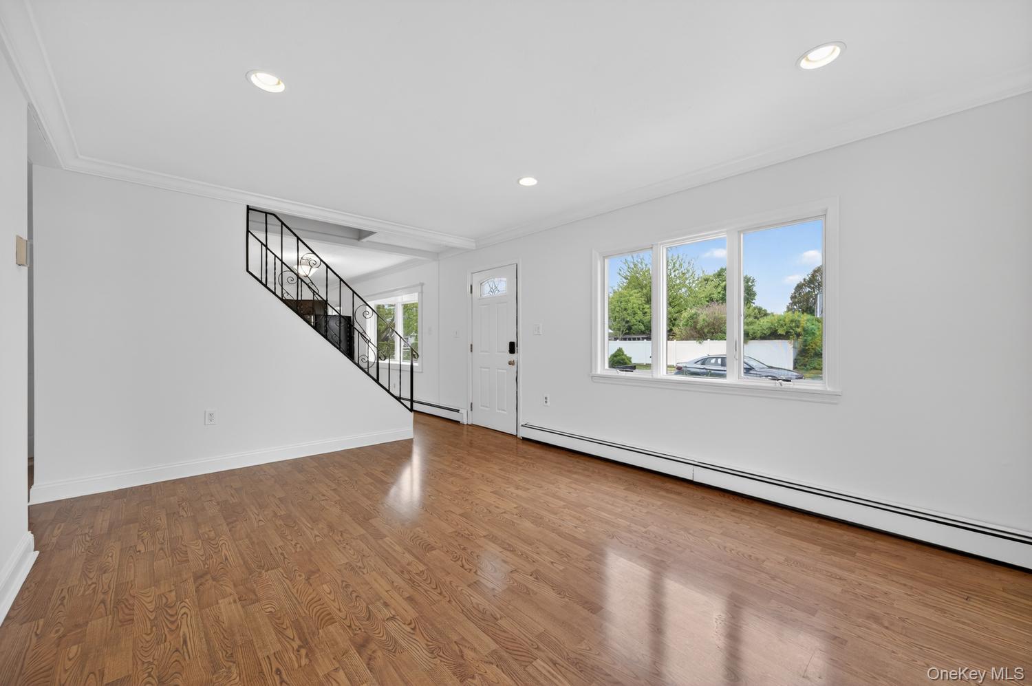 37 Silver Lane