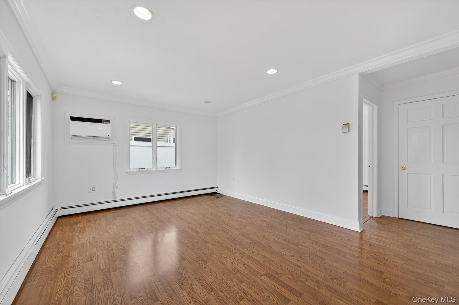 37 Silver Lane
