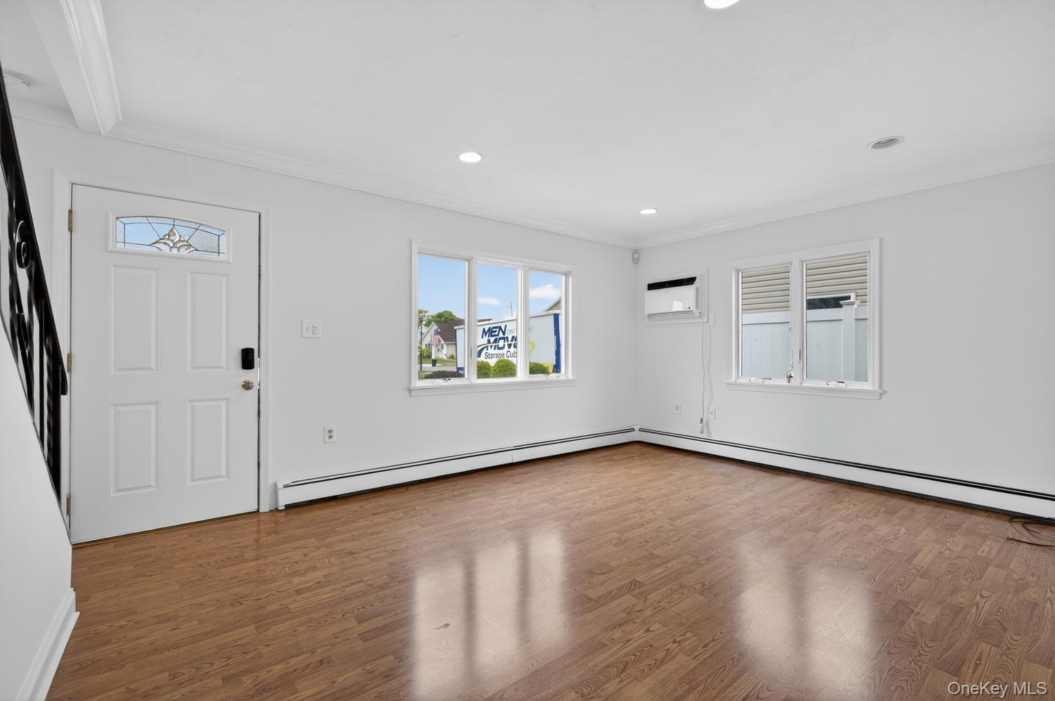 37 Silver Lane