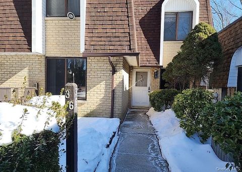 Photo of 36 Blue Ridge Drive, Medford, NY 11763 (MLS # 961984)