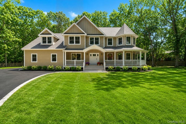 48 MAIN ST E, SHOREHAM, NY 11786 - Image f24fe91c7fdbaee57e8b1ca8fb178992/3974091861