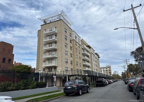 221 Beach 80th Street 3D Rockaway Beach NY 11693