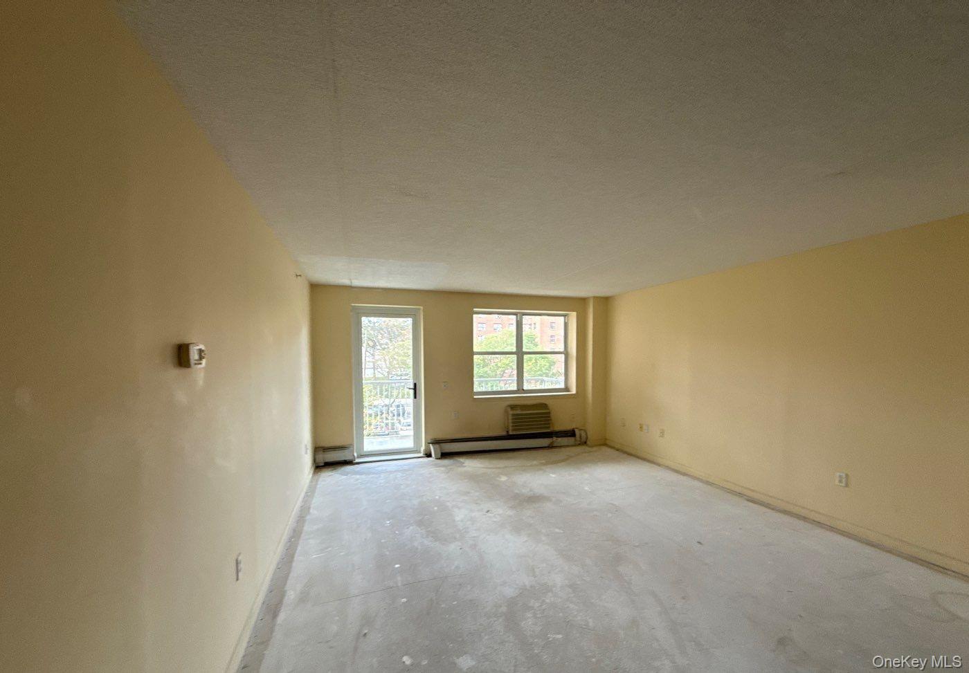 221 Beach 80th Street 3D