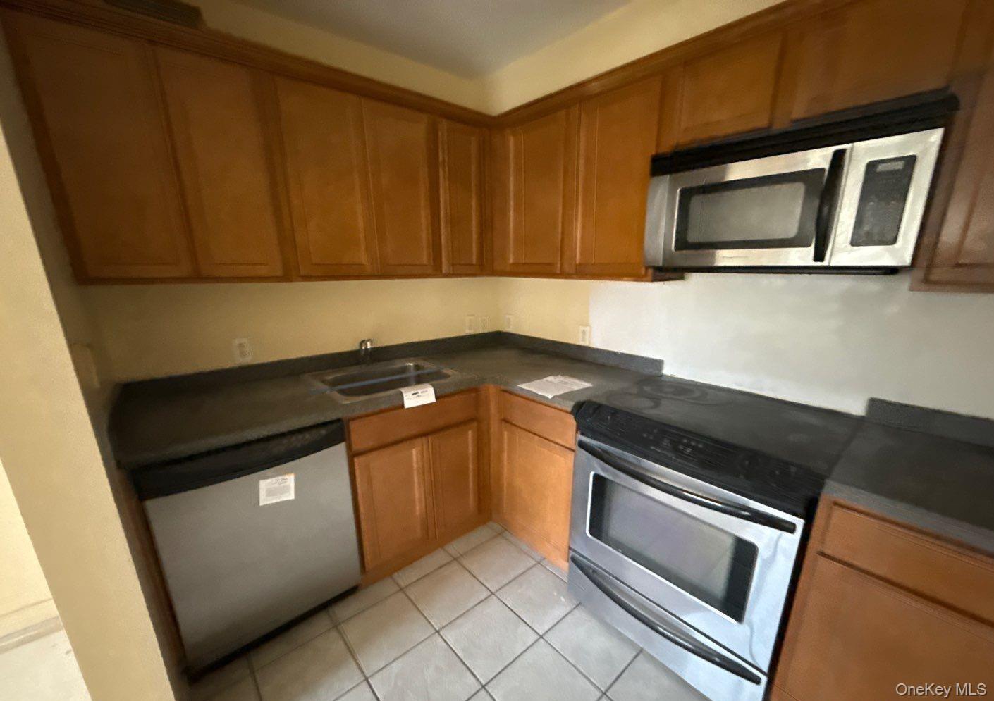 221 Beach 80th Street 3D