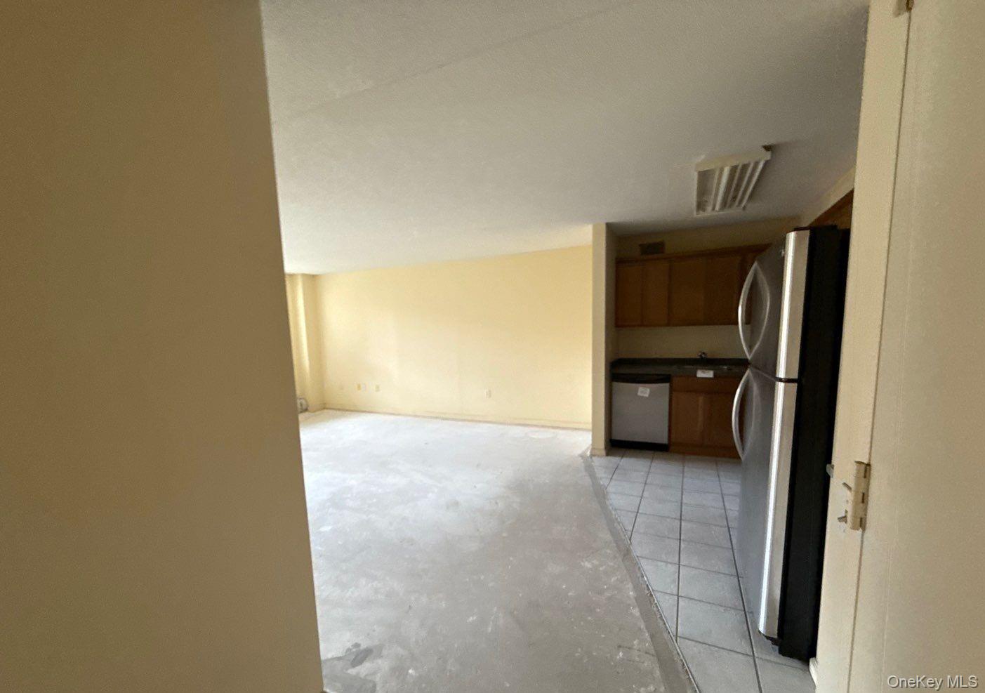 221 Beach 80th Street 3D