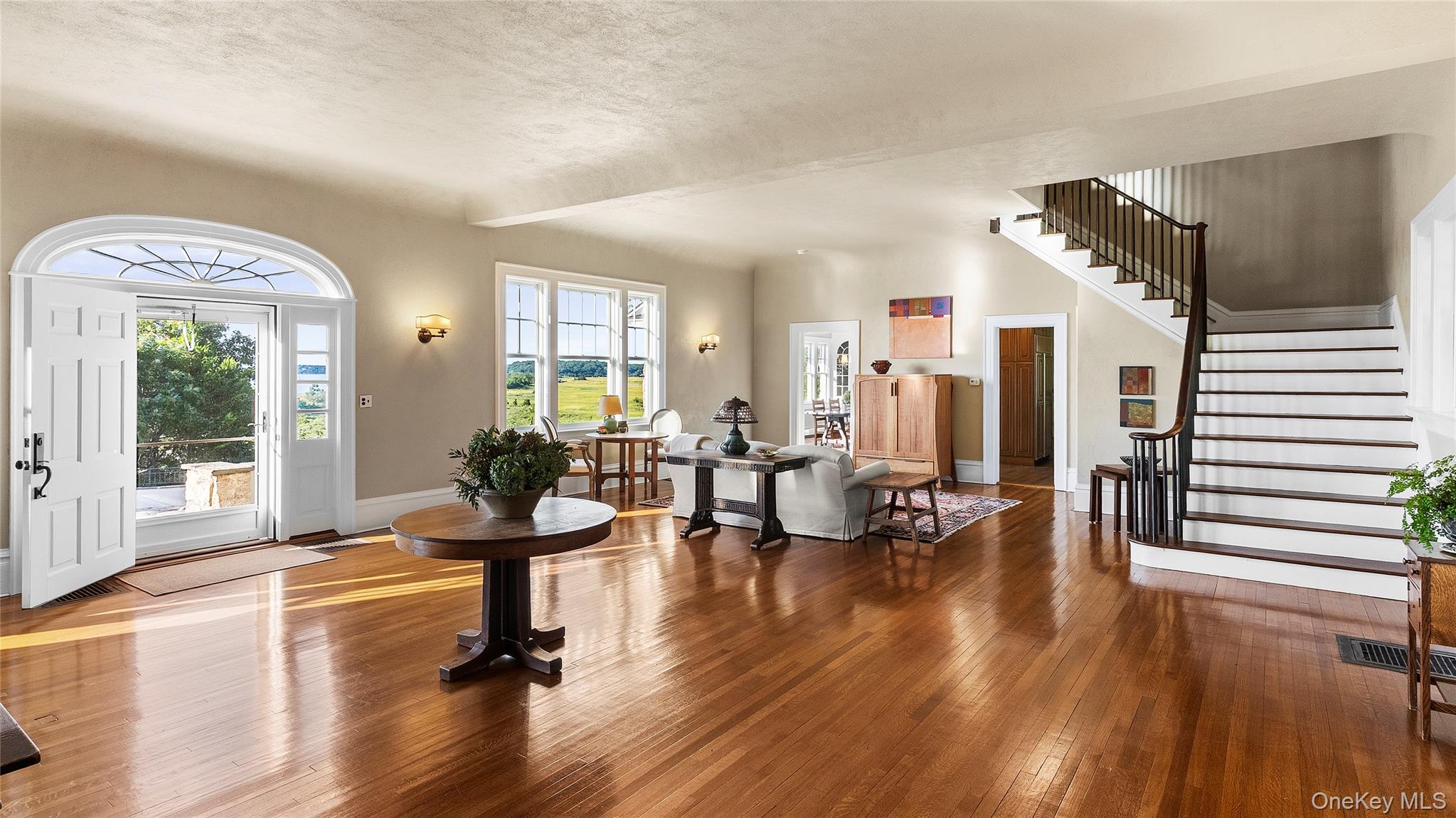 11 Arbutus Lane