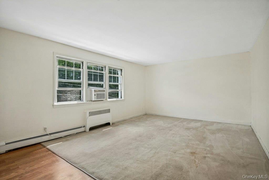 57 Columbus Avenue 2B