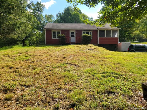 Photo of 432 Southwoods Drive, Monticello, NY 12701 (MLS # 1049660)