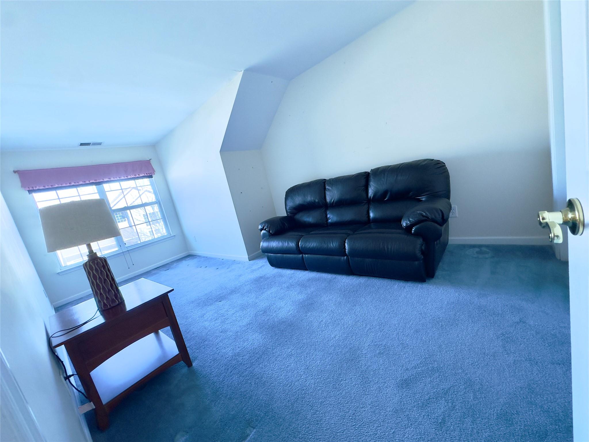 39 Avery Lane #39, Miller Place, New York image 14