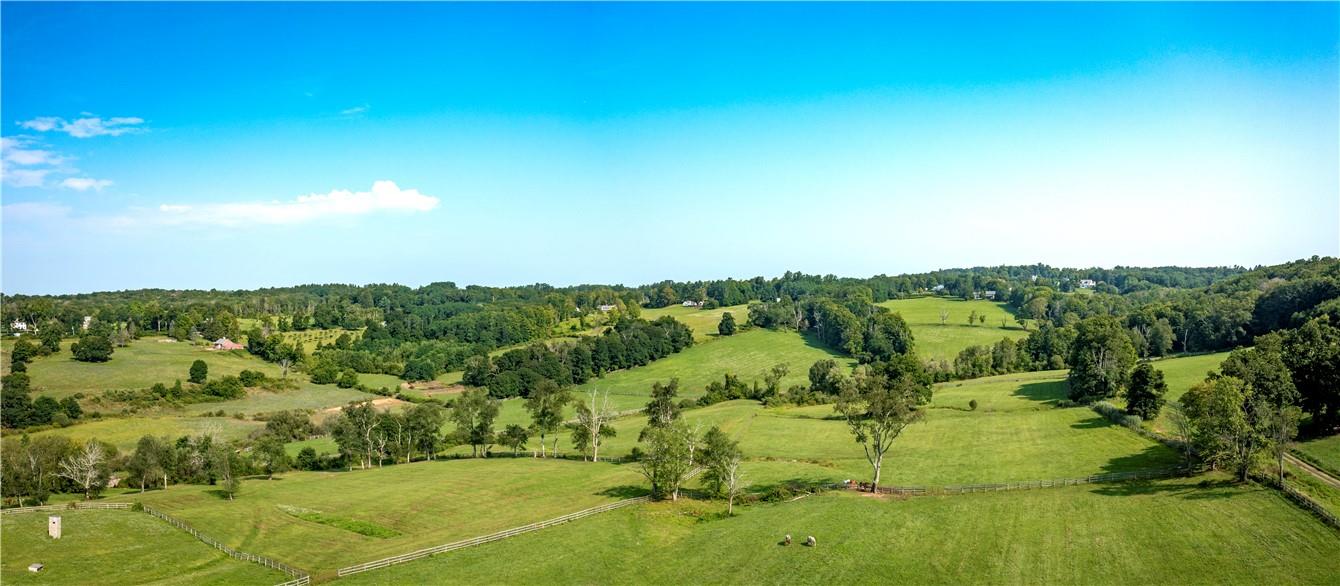 15 Kirby Hill Road, Pawling, New York image 6