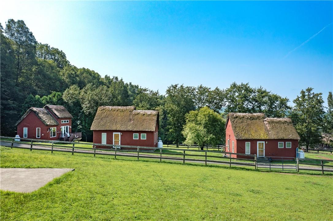 15 Kirby Hill Road, Pawling, New York image 29