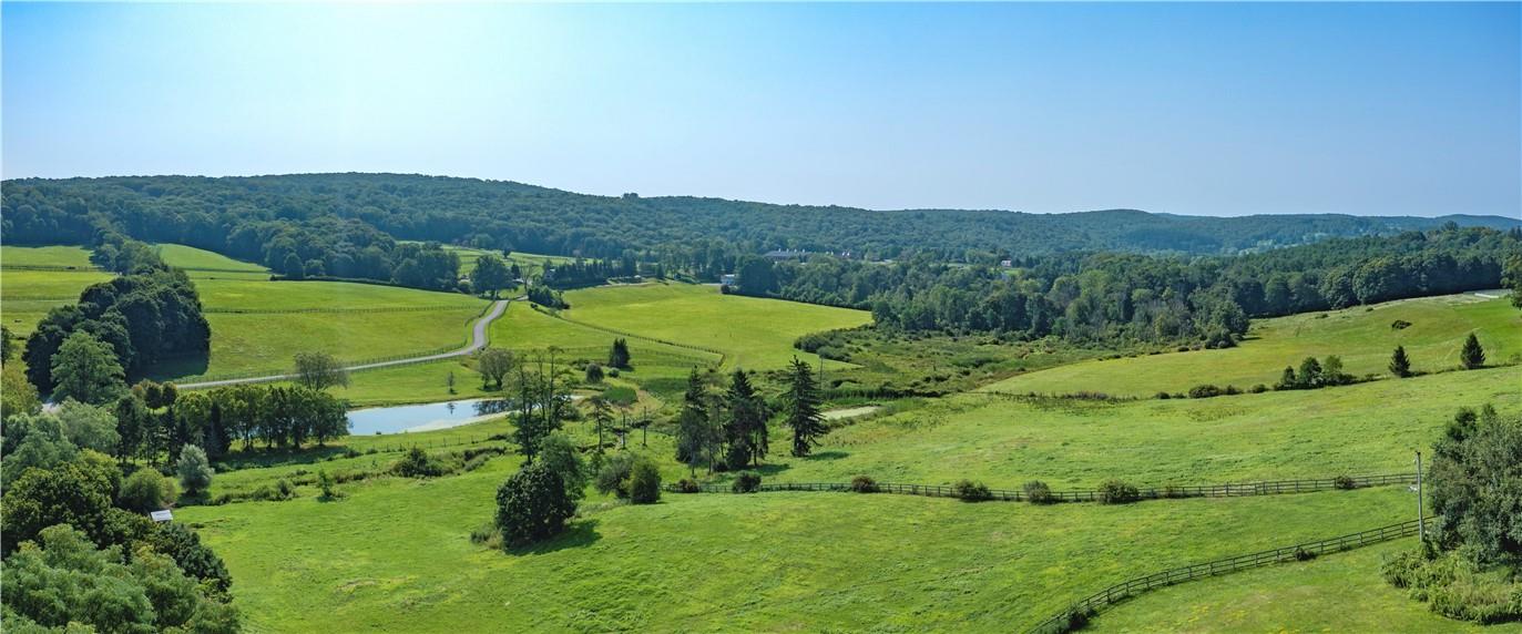 15 Kirby Hill Road, Pawling, New York image 8
