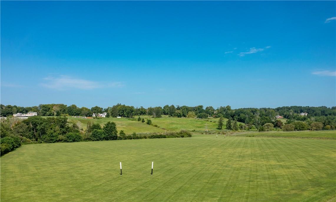 15 Kirby Hill Road, Pawling, New York image 7
