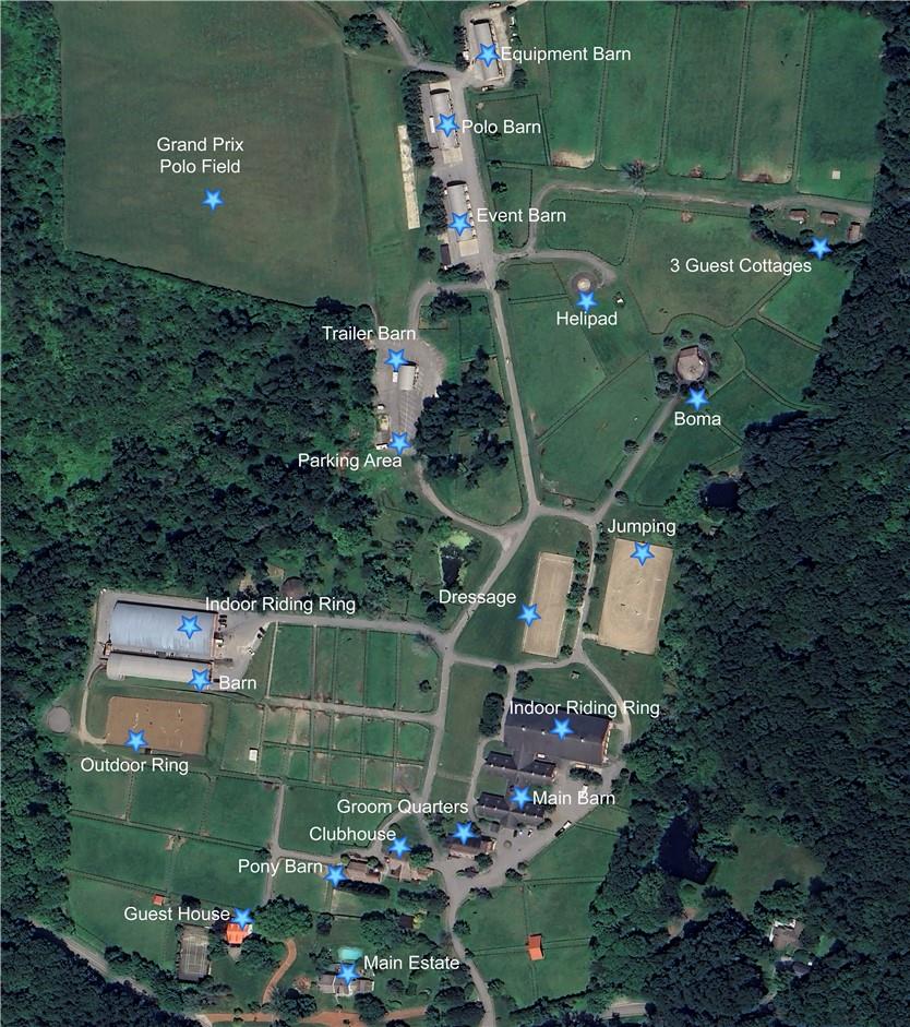 15 Kirby Hill Road, Pawling, New York image 36